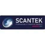 Scantek Engineering (Pvt) Ltd