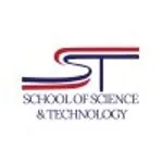 School of Science and Technology