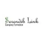 Serendib Link Ventures (Pvt) Ltd