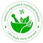 Sethmira Ayurveda