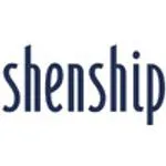 Shenship (Singapore) Pte Ltd