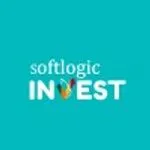 Softlogic Invest