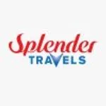 Splender Travels