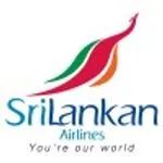 SriLankan Airlines Official