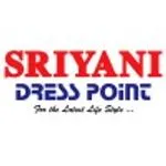 Sriyani Dress Point Sri Lanka