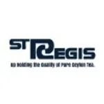 St Regis Packaging (Pvt) Ltd