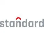 Standard Industries Pvt Ltd