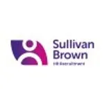 Sullivan Brown Resourcing Partners - HR Recruitment Experts