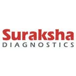 Suraksha Maga Pvt Ltd.