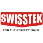 Swisstek (Ceylon) PLC