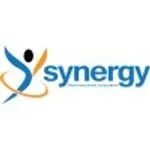 Synergy Pharmaceuticals Corporation Private Limited