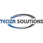 Teciza Solutions