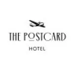 The Postcard Hotel