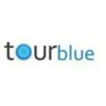 Tour Blue Holdings [PVT] LTD