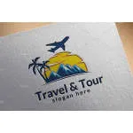 Tranzceylon travels and tours