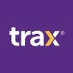 Trax Retail