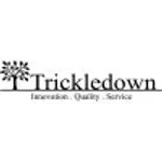 Trickledown Sri Lanka