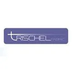 Trischel Fabric (Pvt.) Ltd