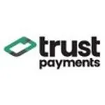 Trust Payments