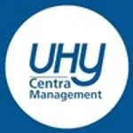 UHY Centra Management - Sri Lanka