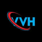 VVH Solutions