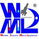 Wayamba Diagnostic Medical Laboratory (Pvt) Ltd.