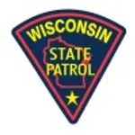 Wisconsin State Patrol