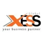 XESS Global