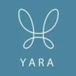 Yara Hotels