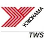 Yokohama TWS