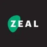 ZEAL