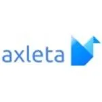 axleta