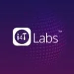 i4T Labs