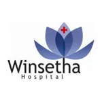 winsetha hospitals