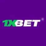 1xbet