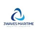 3Waves Maritime Private Limited