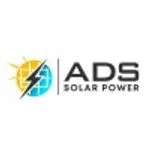 ADS SOLAR (PVT) LTD