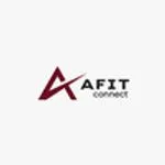 AFIT Connects