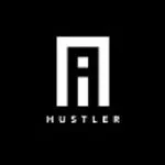 AI Hustler