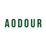 AODOUR