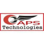 APS Technologies (pvt) ltd