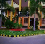 ATI/Advanced technological institute of jaffna