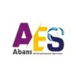 Abans Environmental Services Pvt Ltd