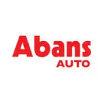 Abans auto