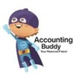 Accounting Buddy Holdings (Pvt) Ltd