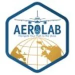 Aero Lab