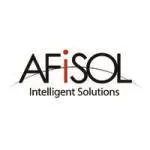 Afisol Private Limited