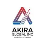 Akira Global Group ot company