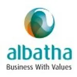 Albatha Group