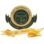 Amal International school